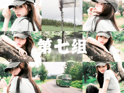 哈咯哈咯，我带着新年福利来啦
（补药没人啊）