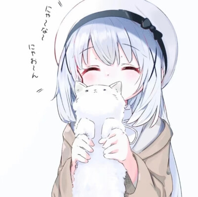  ✩ ̩͙ ⁺ブルー ·̩͙ ⁺.