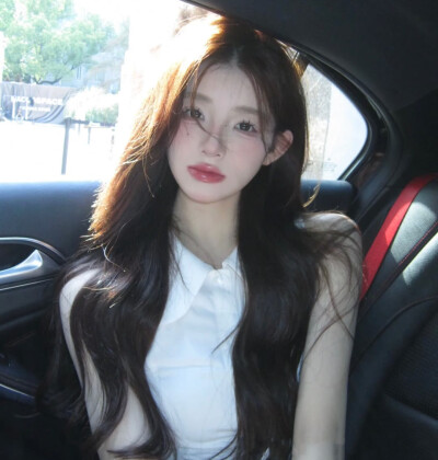 唯美