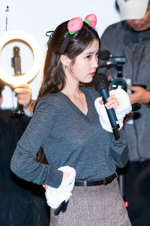 iu