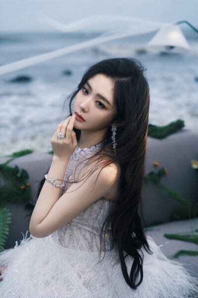 王艺瑾