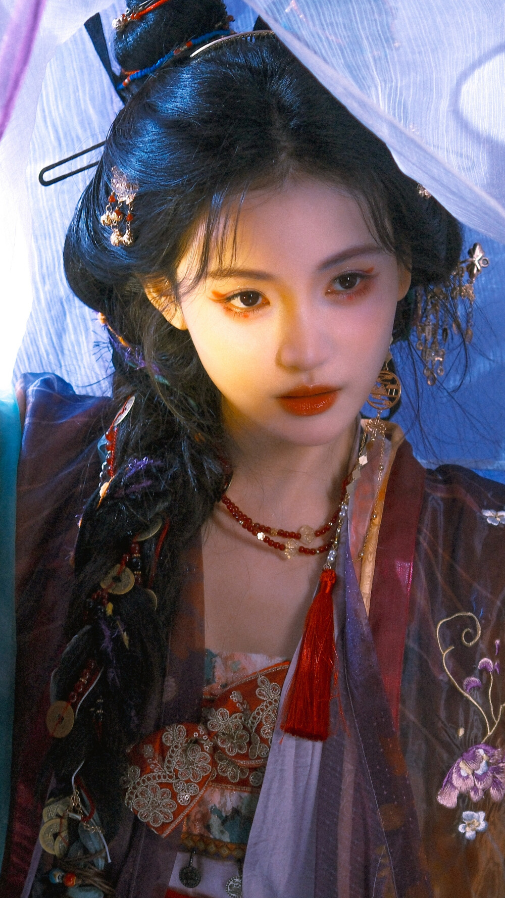 林小宅