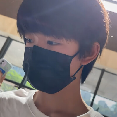 爸爸级别的