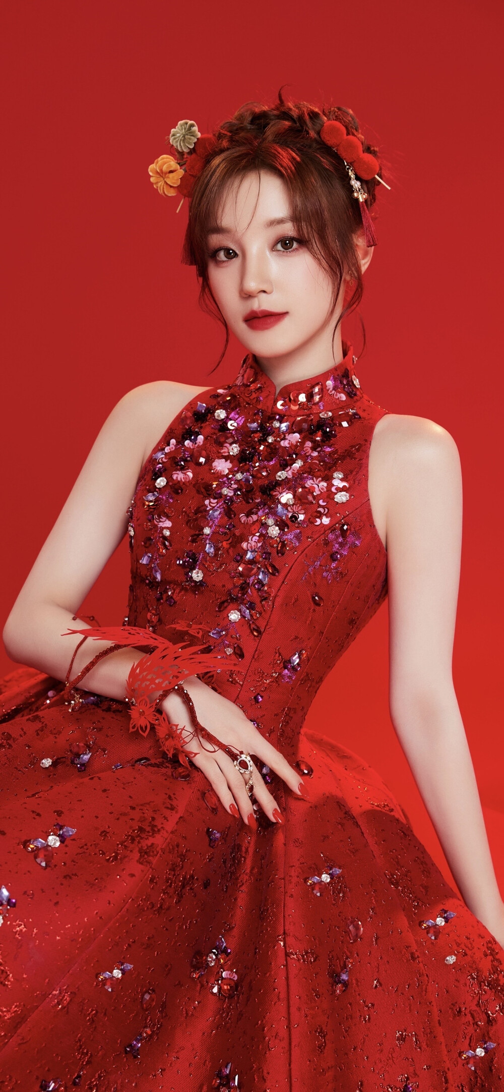 高清图片,堆糖,美图壁纸兴趣社区