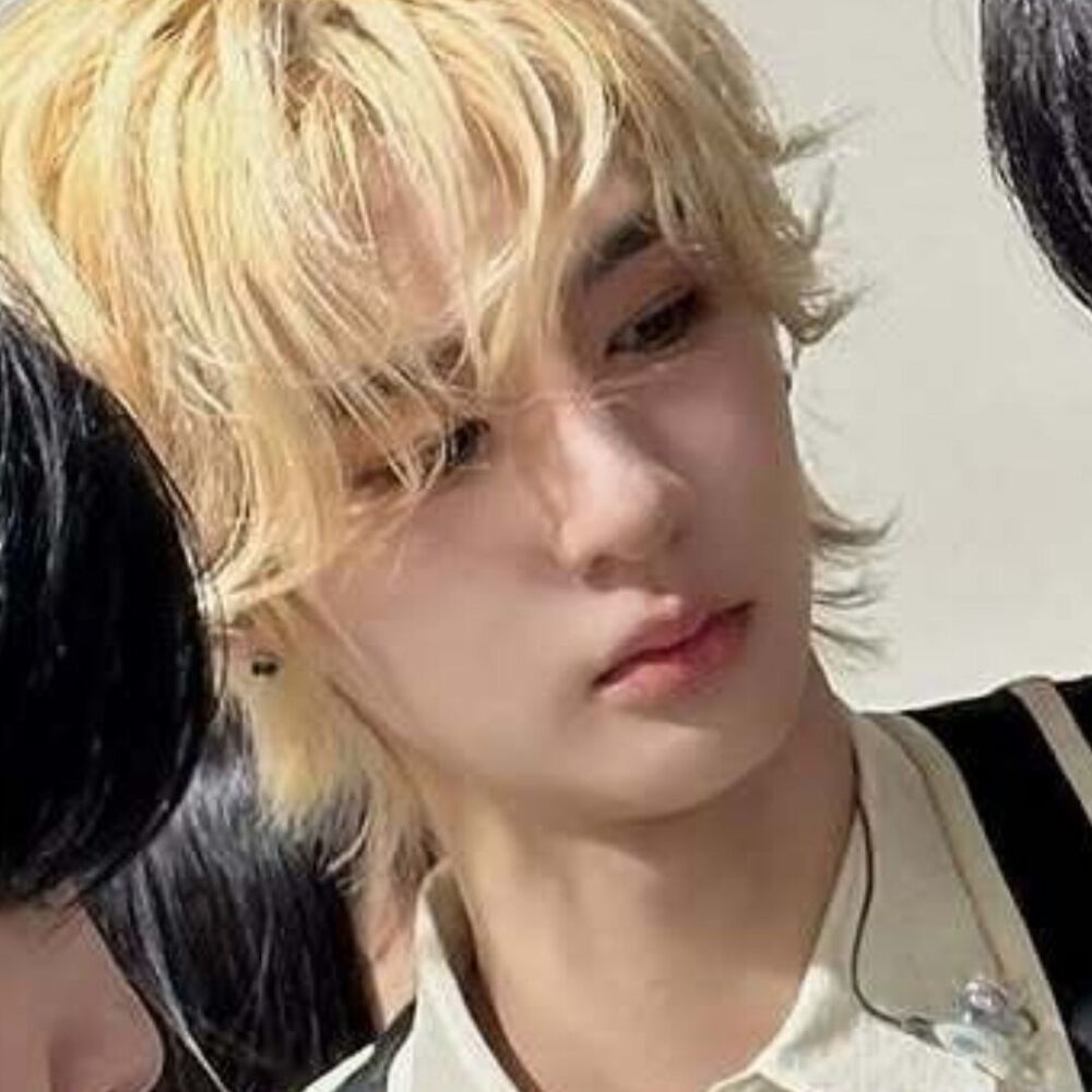 你说好要把日记本写到最后一页满为止