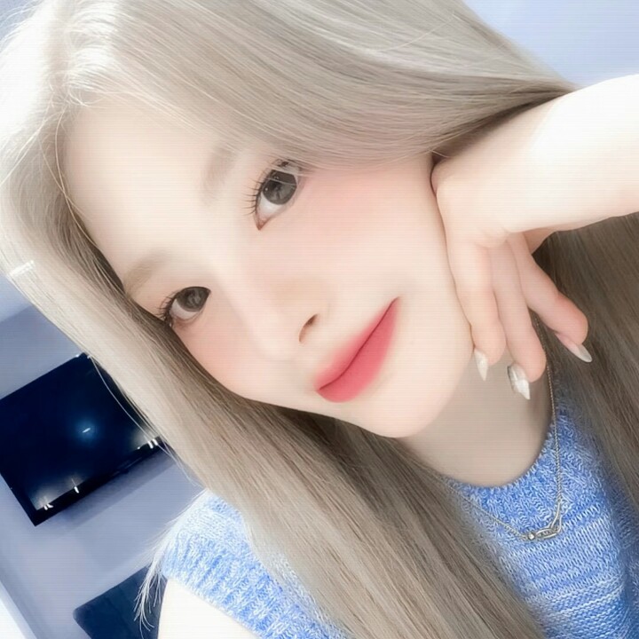 你与我共颂的歌失调在凛冬的磁带。 /cr：vb淮寄冬