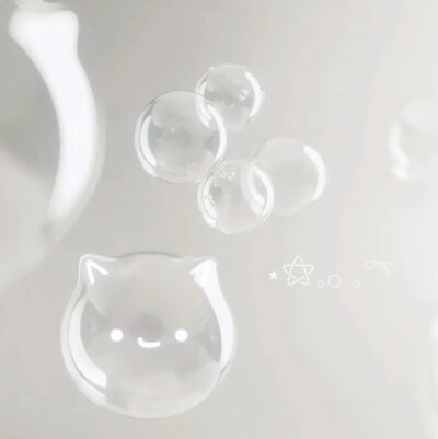 小众背景图