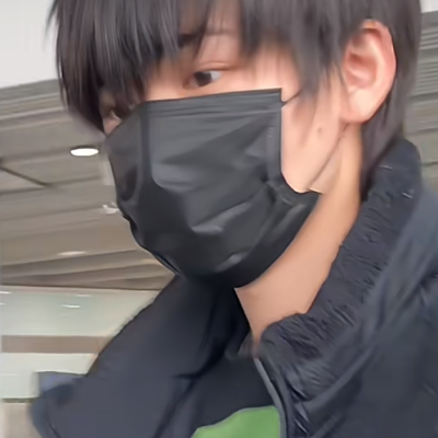 我要怎么怎么办