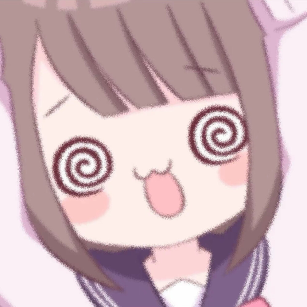 ★