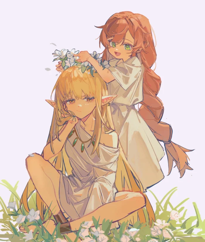 芙莉莲