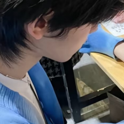 我要怎么怎么办