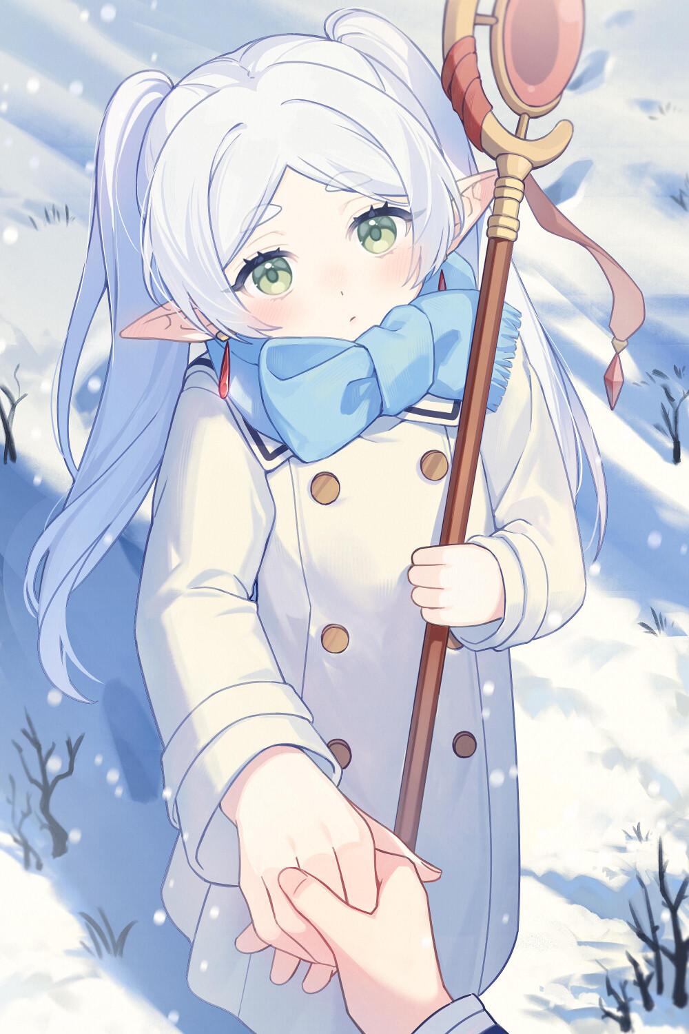 芙莉莲