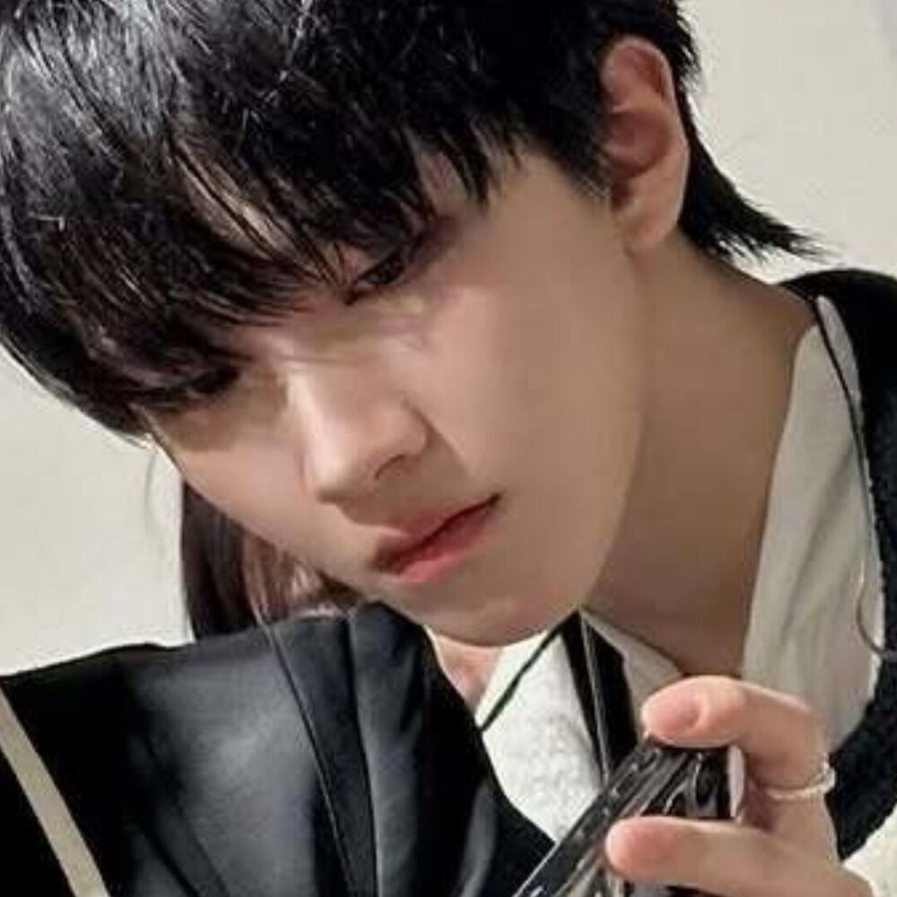 你说好要把日记本写到最后一页满为止