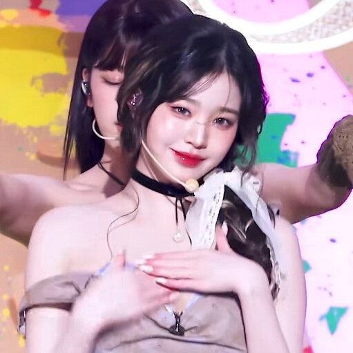 张元英可二改*9p
二改看简介