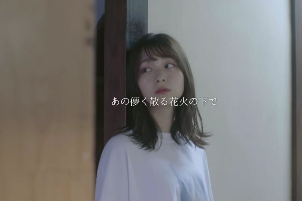 夏霞 - 高清图片，堆糖，美图壁纸兴趣社区