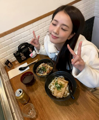jisoo