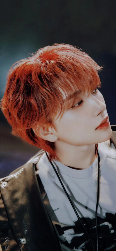 洪知秀 壁纸 seventeen