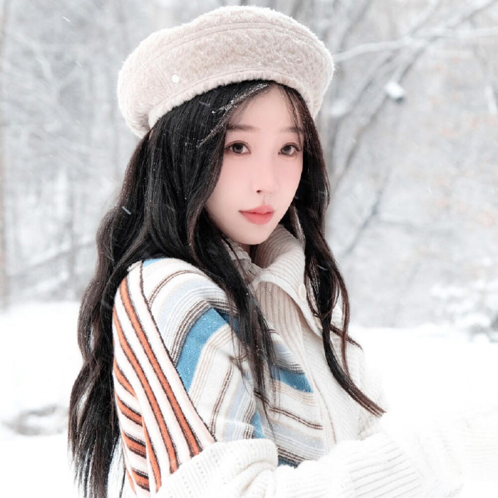  年年有余事事顺利