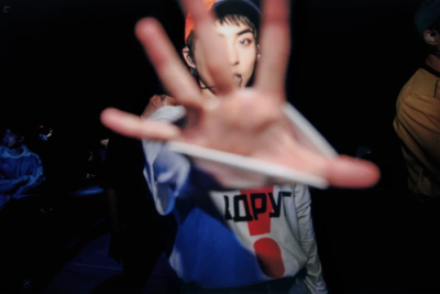 xiumin