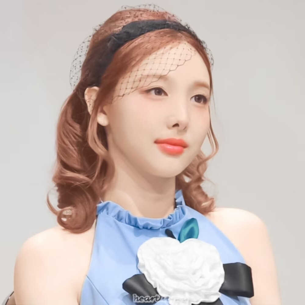 兔本宝宝送的！真的超级可爱！