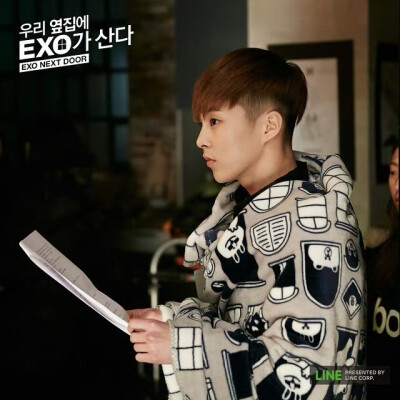 xiumin