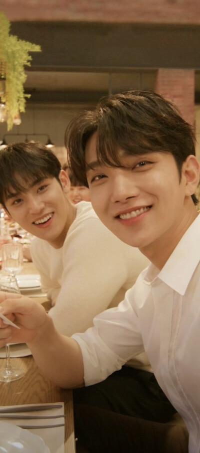 洪知秀 壁纸 seventeen