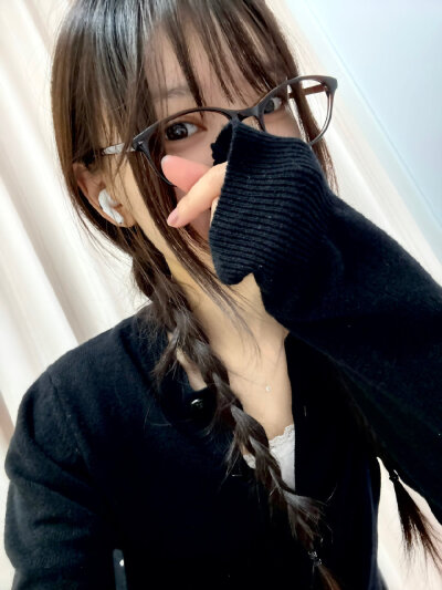 境萌花