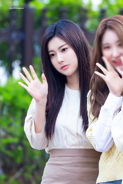 990705_hyewon