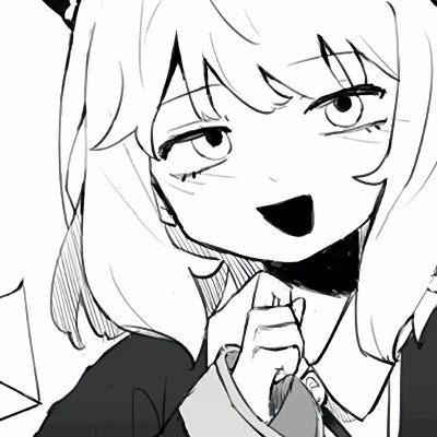 bang