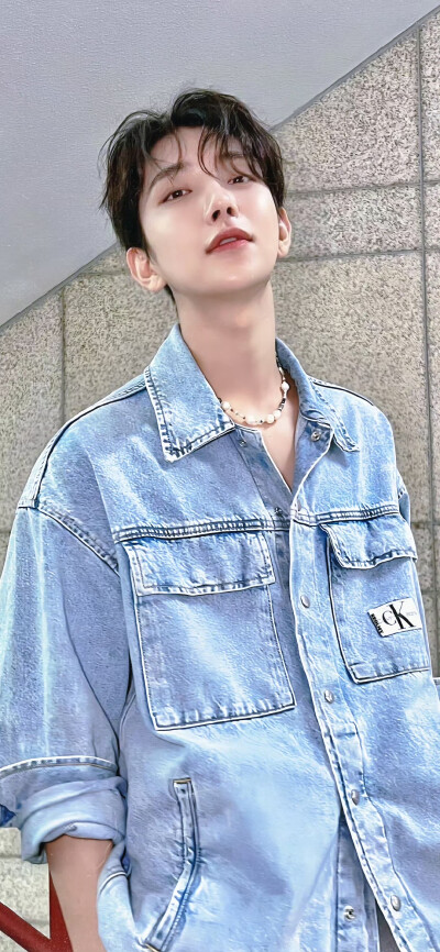 洪知秀 壁纸 seventeen