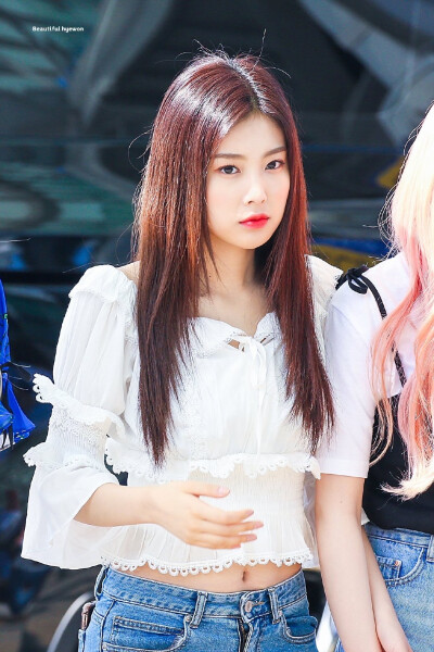 990705_hyewon