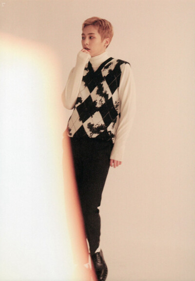 xiumin
