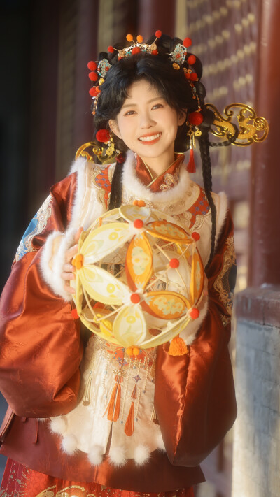 赖美云