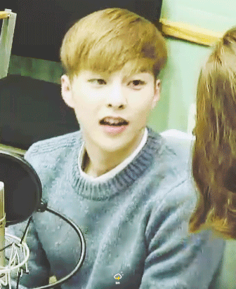xiumin