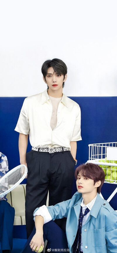 洪知秀 壁纸 seventeen