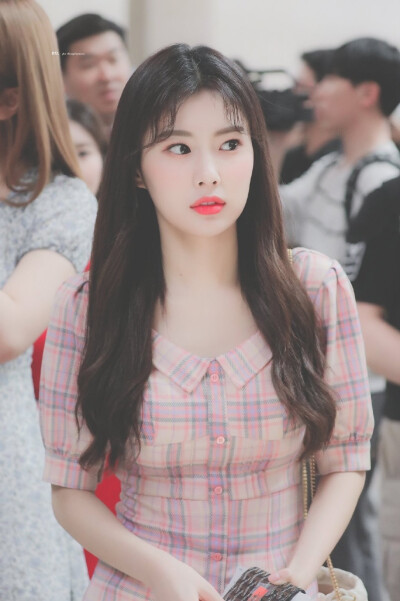 990705_hyewon