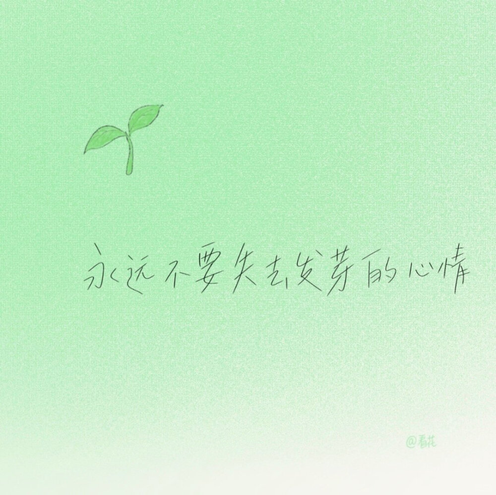 那就祝我们在新的一年越来越好✨ ​​​