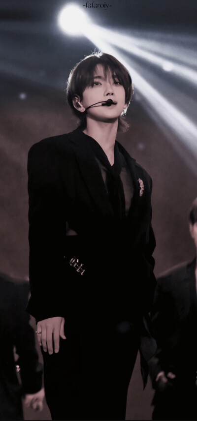 洪知秀 壁纸 seventeen