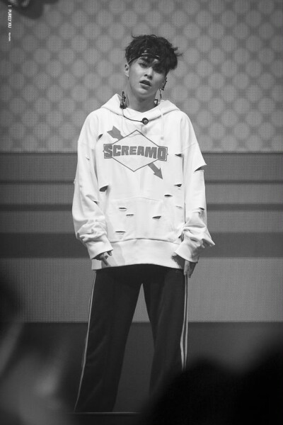 xiumin