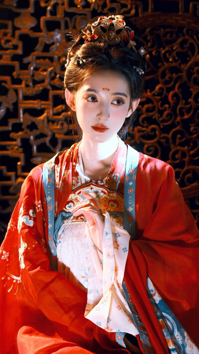 康宁 - 高清图片，堆糖，美图壁纸兴趣社区
