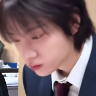 朴成淏