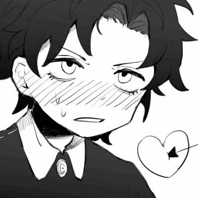 bang