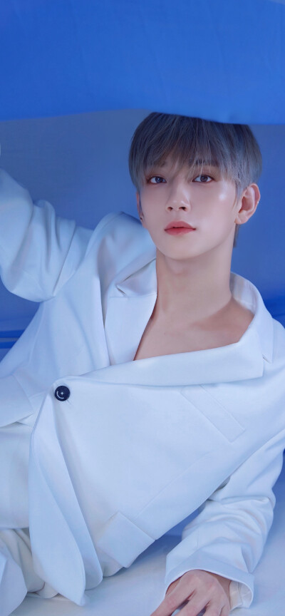 洪知秀 壁纸 seventeen