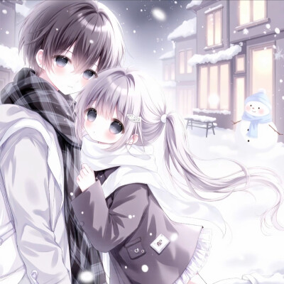 情