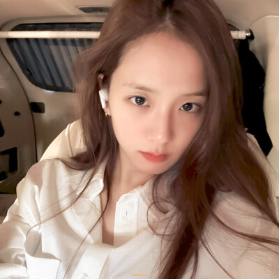 金智秀jisoo