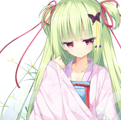 丛雨