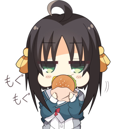 常陆茉子