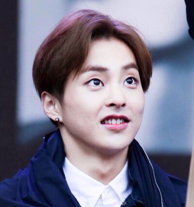xiumin