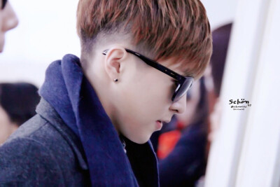 xiumin
