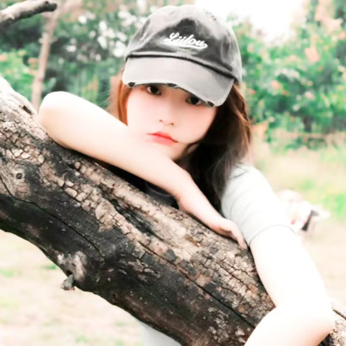 时菁老师送的图呀